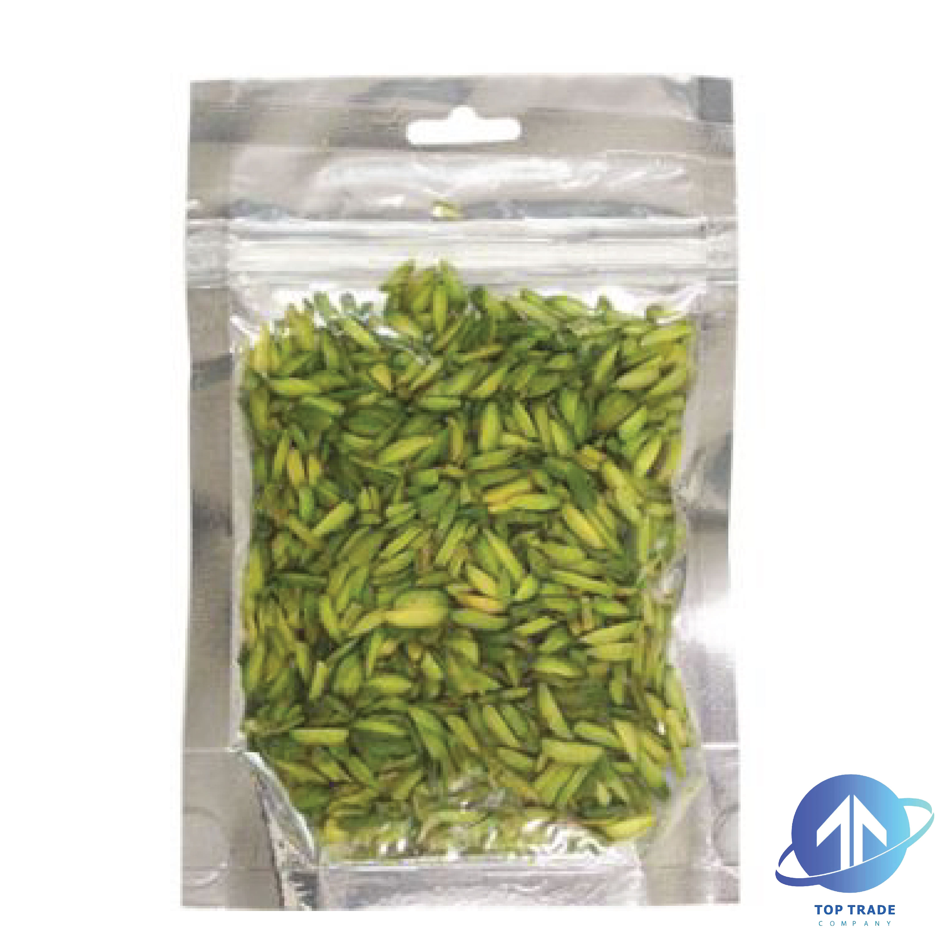 Aftab shirin Pistchio Slices  75gr